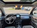Mercedes-Benz GLK 300 GLK 300 4Matic 7G-TRONIC SPORT EDITION Biały - thumbnail 3