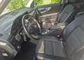 Mercedes-Benz GLK 300 GLK 300 4Matic 7G-TRONIC SPORT EDITION Biały - thumbnail 9