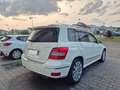 Mercedes-Benz GLK 300 GLK 300 4Matic 7G-TRONIC SPORT EDITION Biały - thumbnail 2
