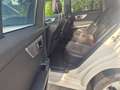 Mercedes-Benz GLK 300 GLK 300 4Matic 7G-TRONIC SPORT EDITION Biały - thumbnail 7
