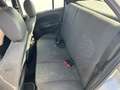 Ford Fiesta 5p 1.2 16v Ghia - thumbnail 11