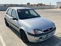 Ford Fiesta 5p 1.2 16v Ghia - thumbnail 4