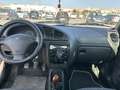 Ford Fiesta 5p 1.2 16v Ghia - thumbnail 8