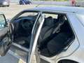 Ford Fiesta 5p 1.2 16v Ghia - thumbnail 7