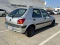 Ford Fiesta 5p 1.2 16v Ghia - thumbnail 3