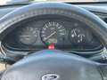 Ford Fiesta 5p 1.2 16v Ghia - thumbnail 10