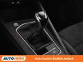 Volkswagen Golf 1.5 TSI Life Schwarz - thumbnail 28