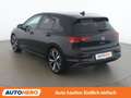 Volkswagen Golf 1.5 TSI Life Schwarz - thumbnail 4