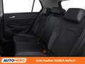 Volkswagen Golf 1.5 TSI Life Schwarz - thumbnail 14