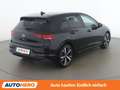 Volkswagen Golf 1.5 TSI Life Schwarz - thumbnail 6