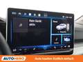 Volkswagen Golf 1.5 TSI Life Schwarz - thumbnail 25