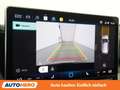 Volkswagen Golf 1.5 TSI Life Schwarz - thumbnail 22