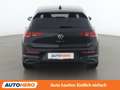 Volkswagen Golf 1.5 TSI Life Schwarz - thumbnail 5