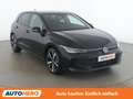 Volkswagen Golf 1.5 TSI Life Schwarz - thumbnail 8