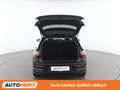 Volkswagen Golf 1.5 TSI Life Schwarz - thumbnail 16
