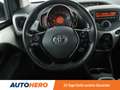 Toyota Aygo 1.0 X-Play*KLIMA*GARANTIE Weiß - thumbnail 16