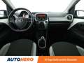 Toyota Aygo 1.0 X-Play*KLIMA*GARANTIE Weiß - thumbnail 12