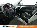 Toyota Aygo 1.0 X-Play*KLIMA*GARANTIE Weiß - thumbnail 11