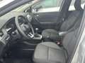 Renault Captur TCe 90 GPF Zen Gris - thumbnail 6