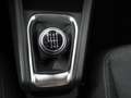 Renault Captur TCe 90 GPF Zen | LED koplampen | Lichtmetalen velg Grijs - thumbnail 19