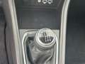 Renault Captur TCe 90 GPF Zen Gris - thumbnail 10