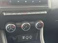 Renault Captur TCe 90 GPF Zen Gris - thumbnail 9
