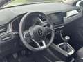 Renault Captur TCe 90 GPF Zen Gris - thumbnail 7