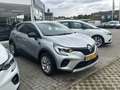 Renault Captur TCe 90 GPF Zen Gris - thumbnail 5