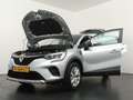 Renault Captur TCe 90 GPF Zen | LED koplampen | Lichtmetalen velg Grijs - thumbnail 20