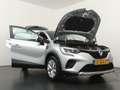 Renault Captur TCe 90 GPF Zen | LED koplampen | Lichtmetalen velg Grijs - thumbnail 26
