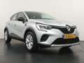 Renault Captur TCe 90 GPF Zen | LED koplampen | Lichtmetalen velg Grijs - thumbnail 8