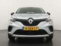Renault Captur TCe 90 GPF Zen | LED koplampen | Lichtmetalen velg Grijs - thumbnail 9