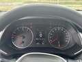 Renault Captur TCe 90 GPF Zen Gris - thumbnail 8