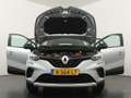 Renault Captur TCe 90 GPF Zen | LED koplampen | Lichtmetalen velg Grijs - thumbnail 27