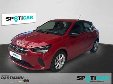 Elegance 1.2 Turbo Autom.180°Kam.,SHZ...