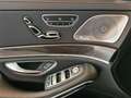 Mercedes-Benz S 63 AMG 4matic lunga auto Grijs - thumbnail 18