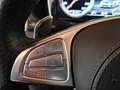 Mercedes-Benz S 63 AMG 4matic lunga auto Grijs - thumbnail 7