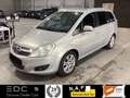 Opel Zafira 1.8 Cosmo Navi | PDC | Cruise | Climate Control | Grijs - thumbnail 1