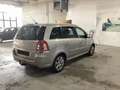 Opel Zafira 1.8 Cosmo Navi | PDC | Cruise | Climate Control | Grijs - thumbnail 2