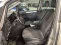 Opel Zafira 1.8 Cosmo Navi | PDC | Cruise | Climate Control | Grijs - thumbnail 3