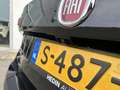 Fiat Tipo Stationwagon Cross 1.5 Hybrid AUTOMAAT | €7.908 KO Zwart - thumbnail 4