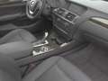 BMW X3 XDrive35i 8 traps automaat Grijs - thumbnail 13