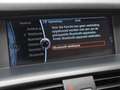 BMW X3 XDrive35i 8 traps automaat Grijs - thumbnail 24