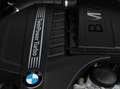BMW X3 XDrive35i 8 traps automaat Gris - thumbnail 16