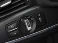 BMW X3 XDrive35i 8 traps automaat Gris - thumbnail 17