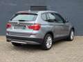 BMW X3 XDrive35i 8 traps automaat Grijs - thumbnail 5