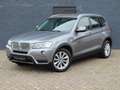 BMW X3 XDrive35i 8 traps automaat Grijs - thumbnail 1