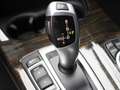 BMW X3 XDrive35i 8 traps automaat Gris - thumbnail 19