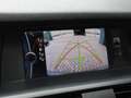 BMW X3 XDrive35i 8 traps automaat Grijs - thumbnail 25