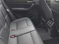 BMW X3 XDrive35i 8 traps automaat Grijs - thumbnail 12